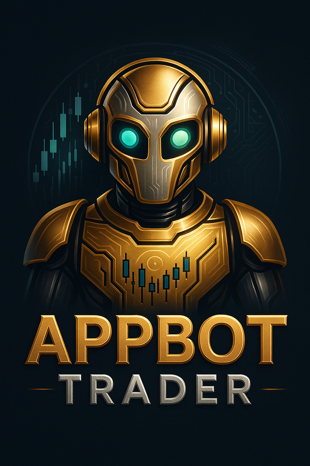AppBot Logo